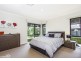 5 Carrum Close, Berwick VIC 3806