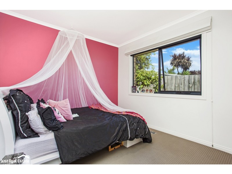 5 Carrum Close, Berwick VIC 3806