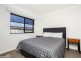 5 Carrum Close, Berwick VIC 3806