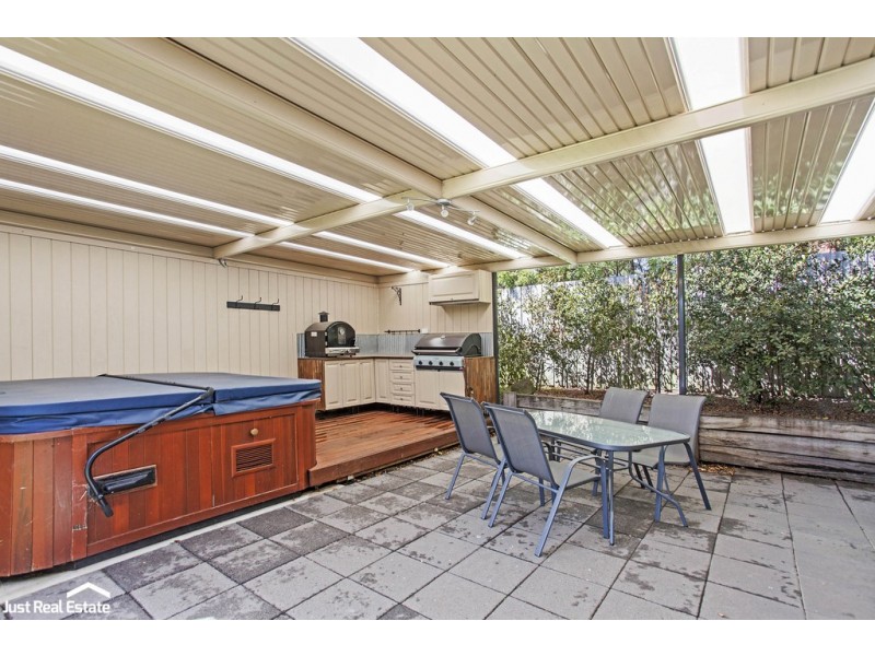 5 Carrum Close, Berwick VIC 3806