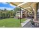 5 Carrum Close, Berwick VIC 3806