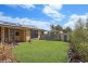 5 Carrum Close, Berwick VIC 3806