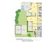 5 Carrum Close, Berwick VIC 3806