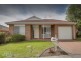 6 Augustus Drive, Berwick VIC 3806