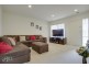 6 Augustus Drive, Berwick VIC 3806