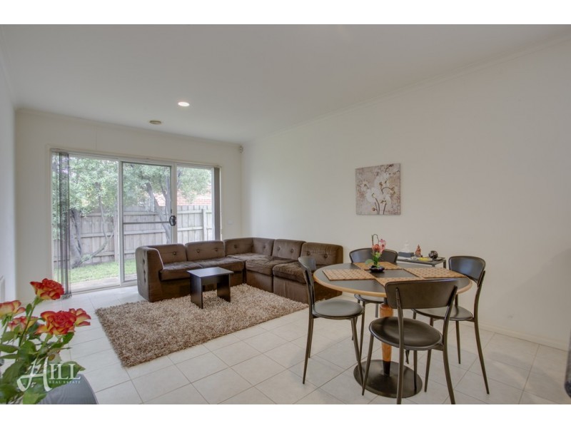 6 Augustus Drive, Berwick VIC 3806