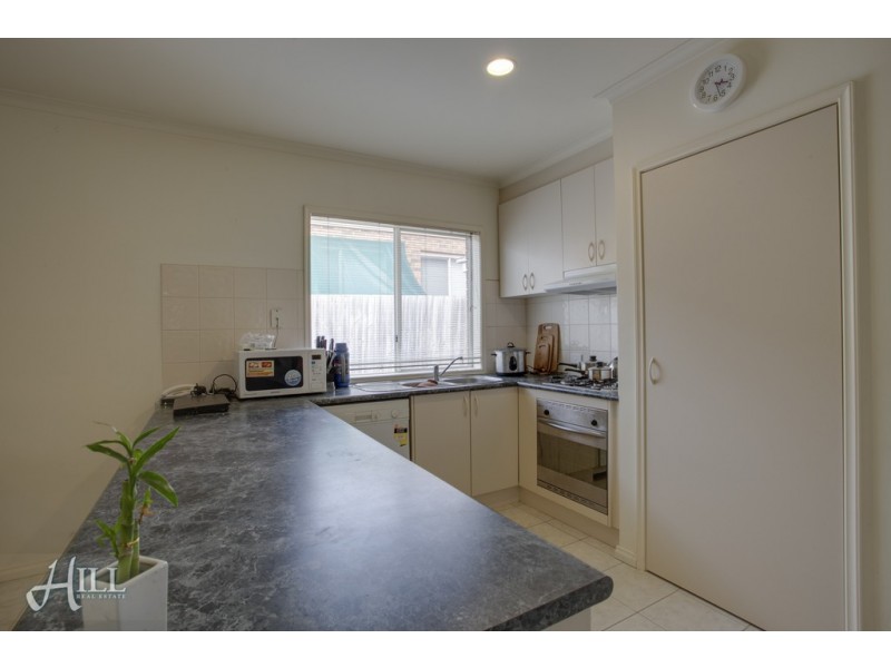 6 Augustus Drive, Berwick VIC 3806