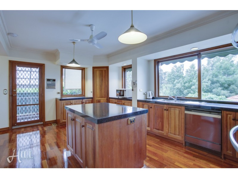 12 Inglis Road, Berwick VIC 3806