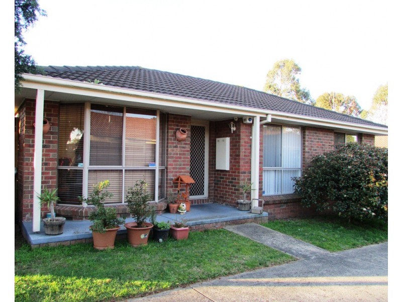 1/40 Anaconda Road, Narre Warren VIC 3805