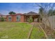 69 Tralee Circuit, Narre Warren VIC 3805