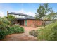 40 Ireland Avenue, Narre Warren VIC 3805
