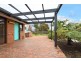 40 Ireland Avenue, Narre Warren VIC 3805
