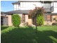 40 Ireland Avenue, Narre Warren VIC 3805