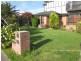 40 Ireland Avenue, Narre Warren VIC 3805