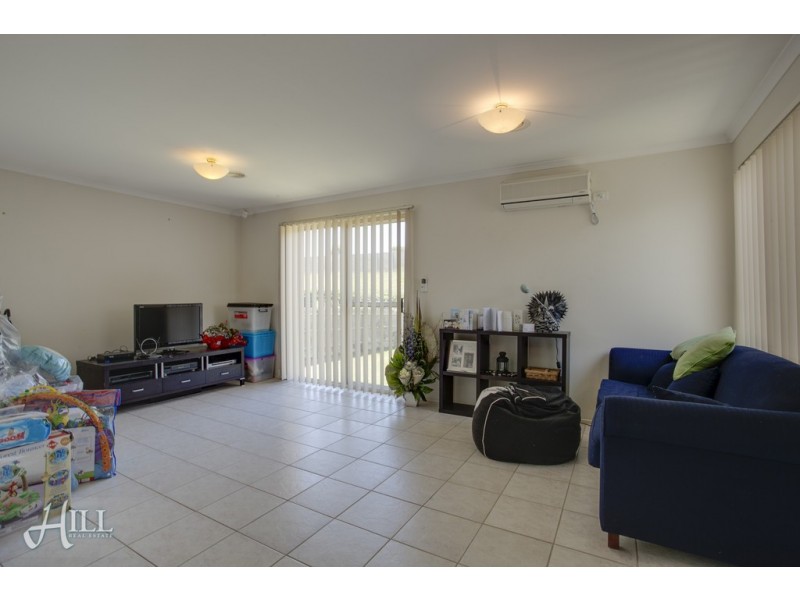 49 Jarryd Crescent, Berwick VIC 3806