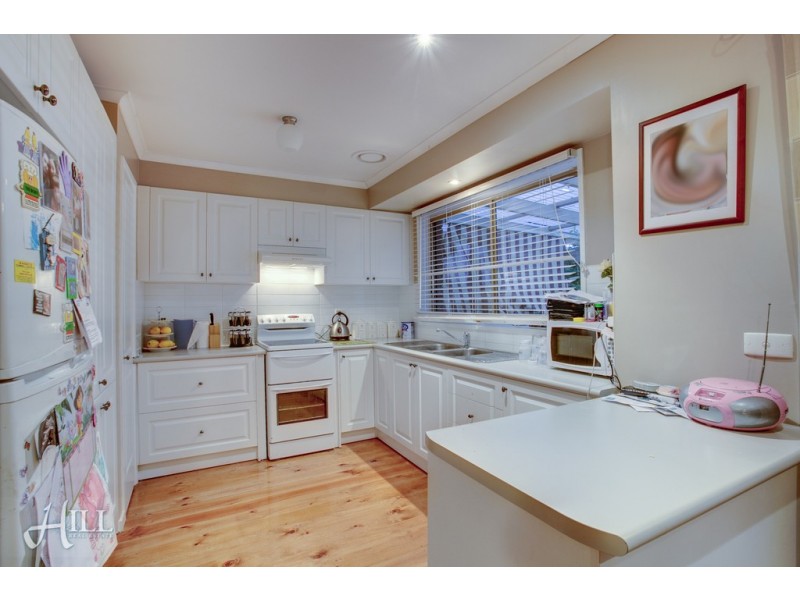 19 Chirnside Road, Berwick VIC 3806