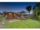 19 Chirnside Road, Berwick VIC 3806