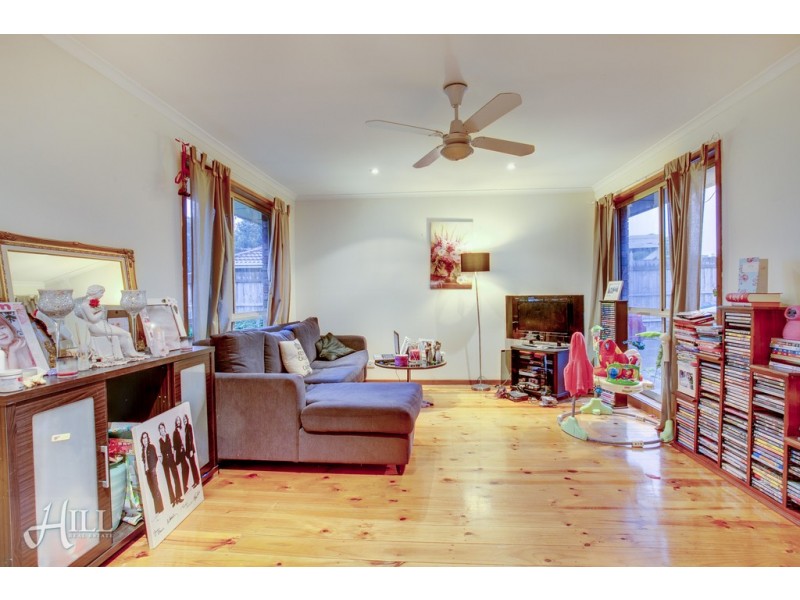 19 Chirnside Road, Berwick VIC 3806