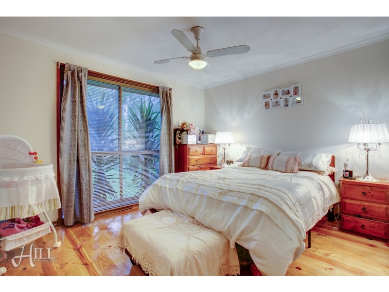 19 Chirnside Road, Berwick VIC 3806