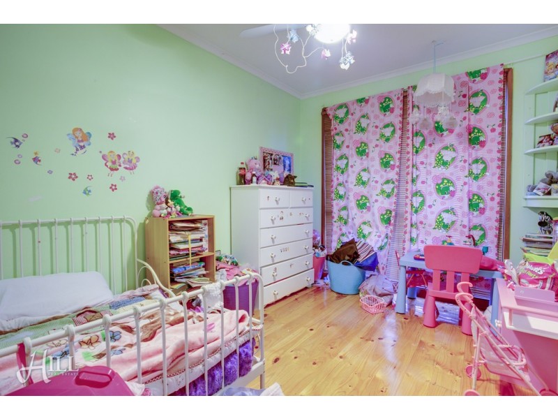 19 Chirnside Road, Berwick VIC 3806