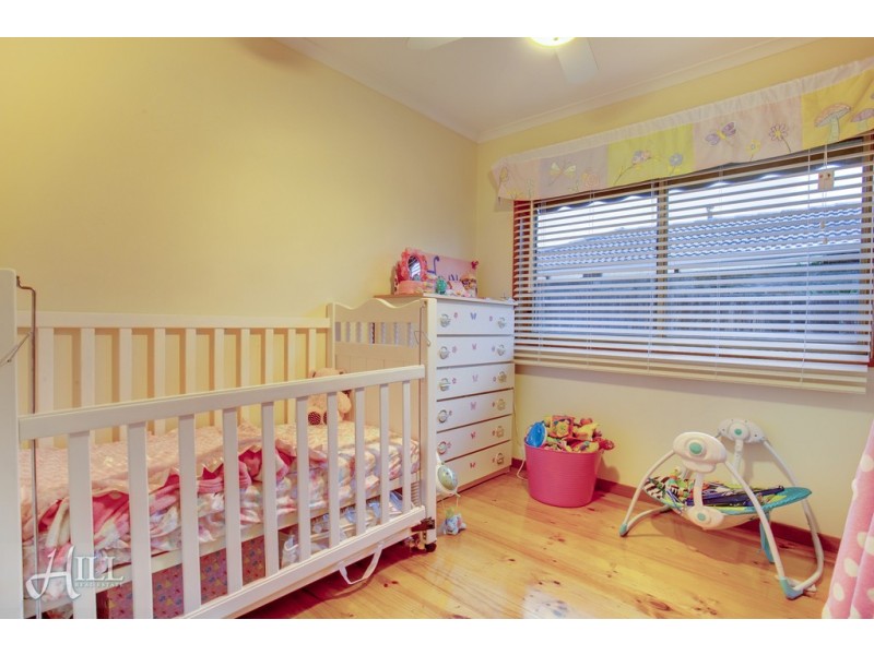 19 Chirnside Road, Berwick VIC 3806