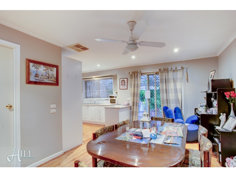 19 Chirnside Road, Berwick VIC 3806