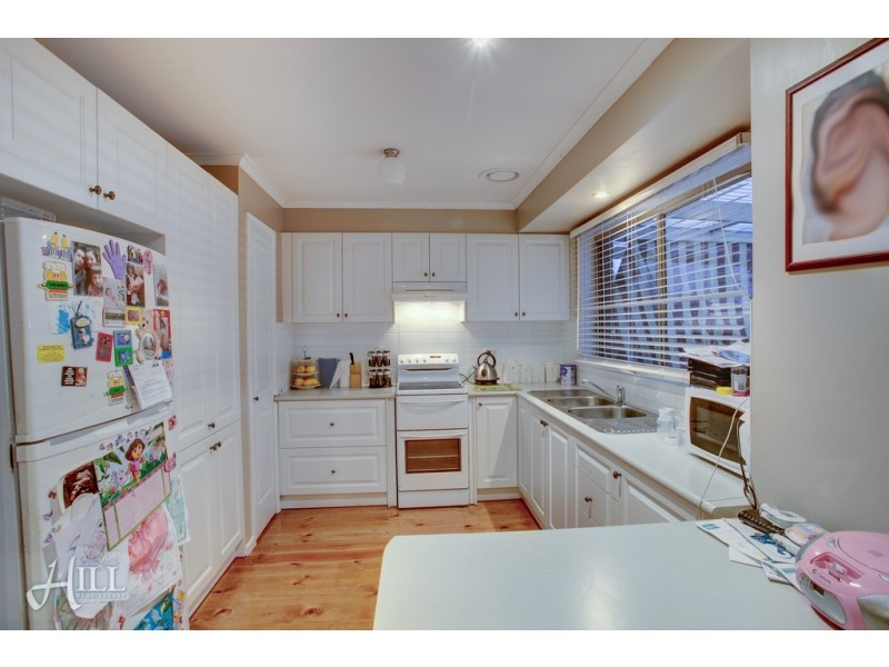 19 Chirnside Road, Berwick VIC 3806