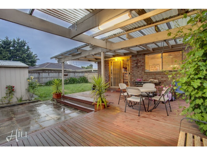 19 Chirnside Road, Berwick VIC 3806