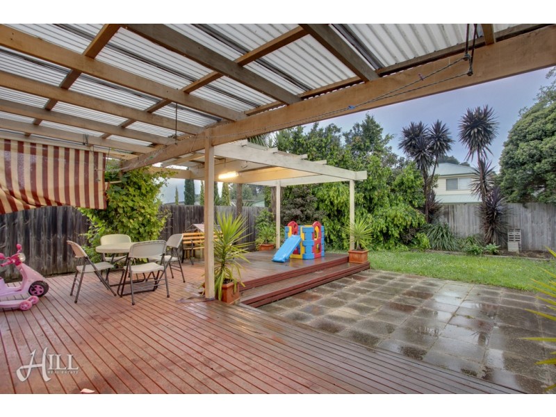 19 Chirnside Road, Berwick VIC 3806