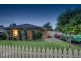19 Chirnside Road, Berwick VIC 3806