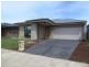 25 Maeve Circuit, Clyde North VIC 3978