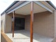 25 Maeve Circuit, Clyde North VIC 3978