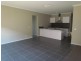 25 Maeve Circuit, Clyde North VIC 3978