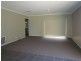 25 Maeve Circuit, Clyde North VIC 3978