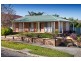 15 Duncan Street, Narre Warren VIC 3805