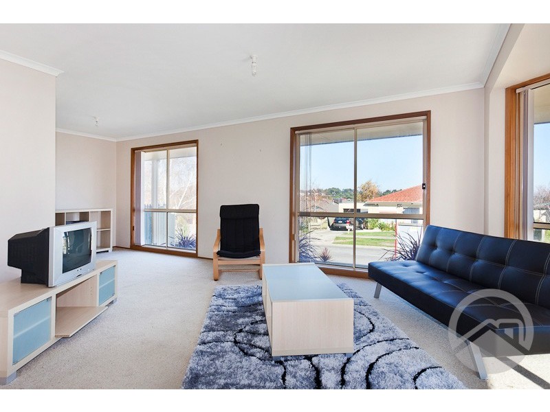 15 Duncan Street, Narre Warren VIC 3805