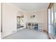 15 Duncan Street, Narre Warren VIC 3805