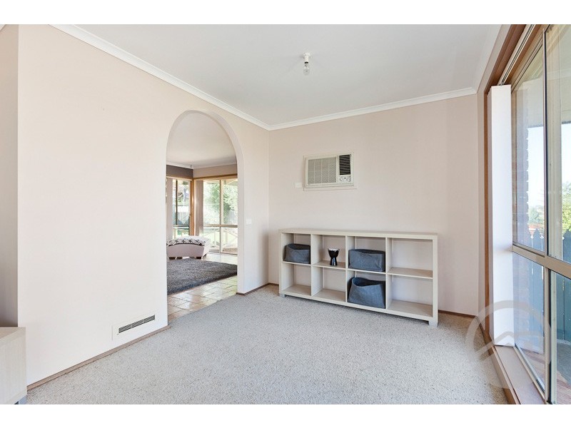 15 Duncan Street, Narre Warren VIC 3805