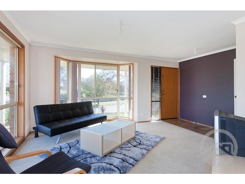 15 Duncan Street, Narre Warren VIC 3805