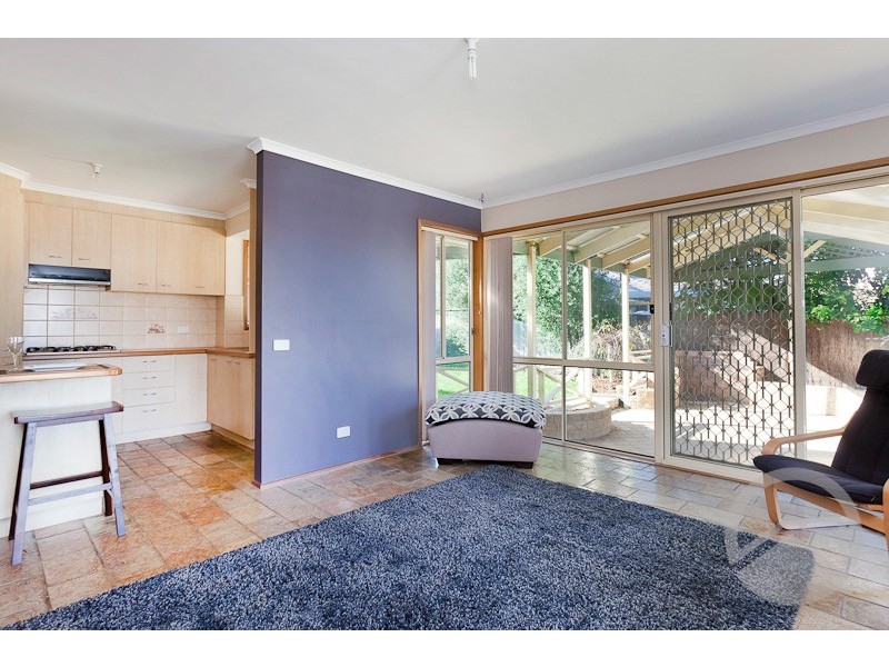 15 Duncan Street, Narre Warren VIC 3805
