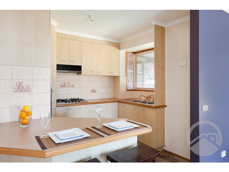 15 Duncan Street, Narre Warren VIC 3805