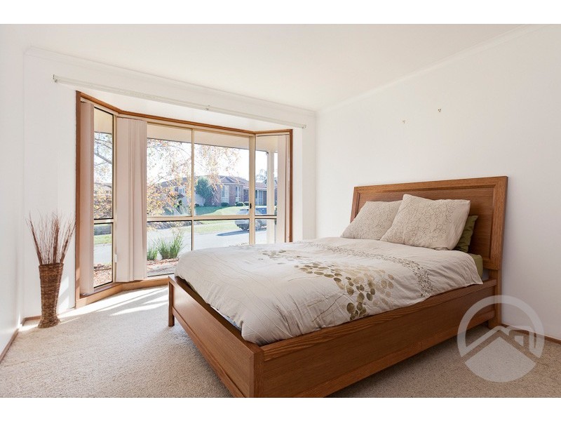 15 Duncan Street, Narre Warren VIC 3805