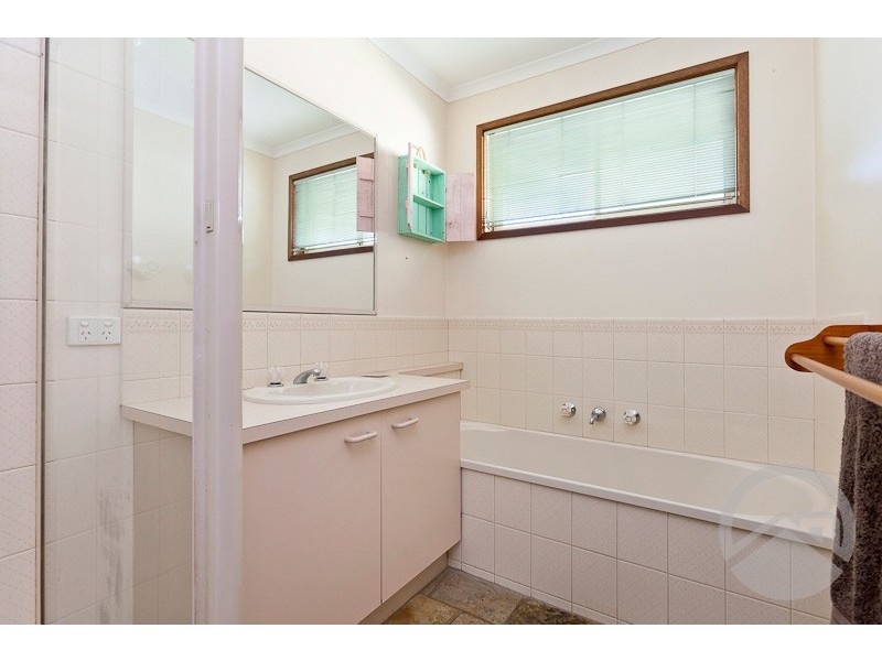 15 Duncan Street, Narre Warren VIC 3805