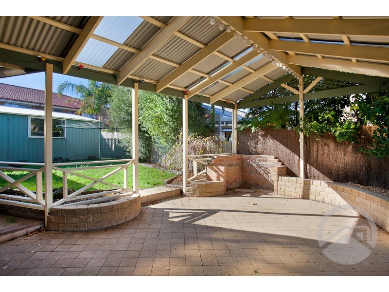 15 Duncan Street, Narre Warren VIC 3805