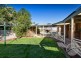15 Duncan Street, Narre Warren VIC 3805