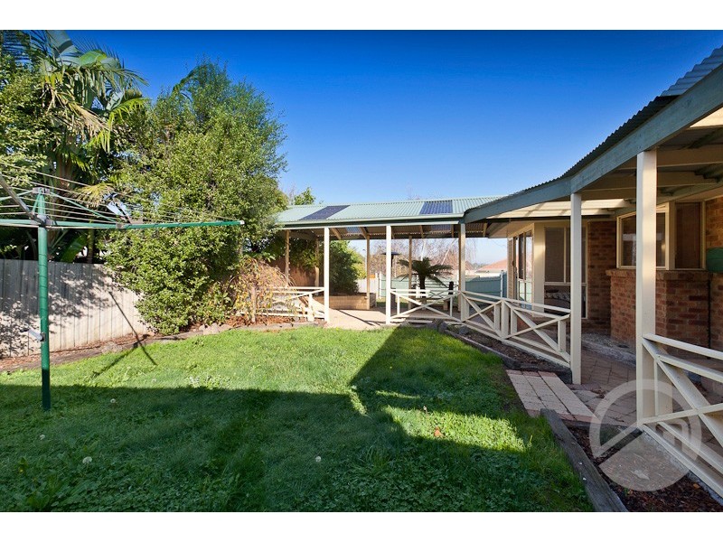 15 Duncan Street, Narre Warren VIC 3805