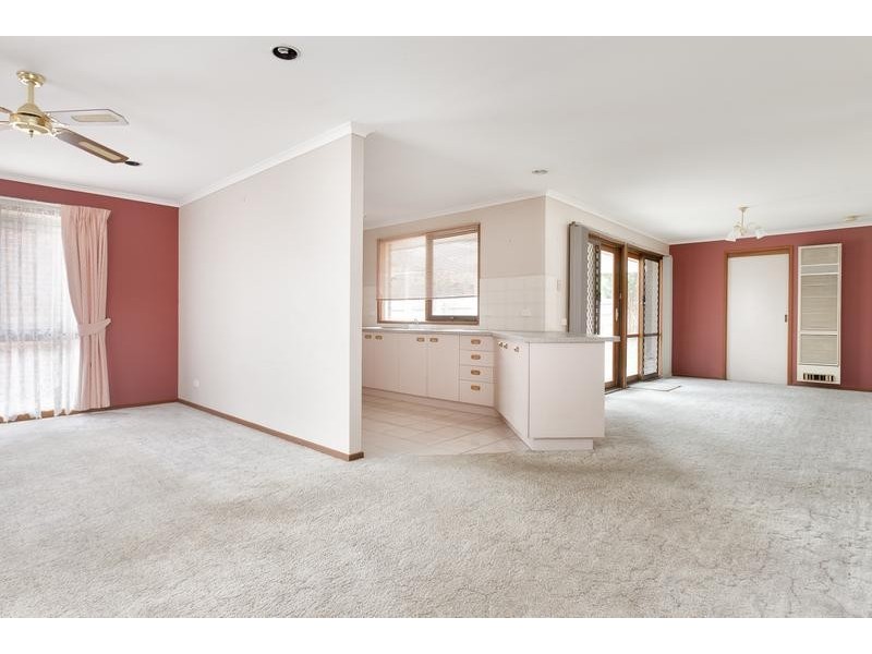 18 Jericho Court, Berwick VIC 3806