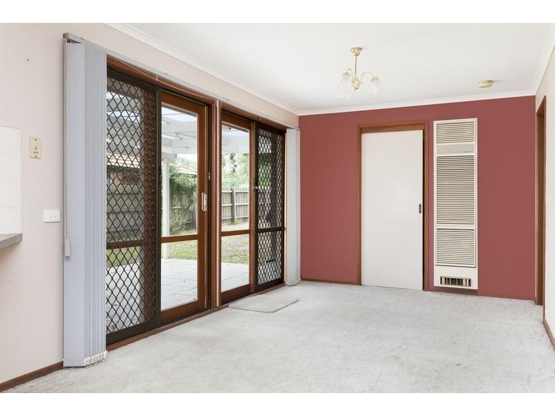 18 Jericho Court, Berwick VIC 3806