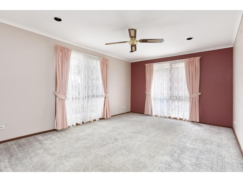 18 Jericho Court, Berwick VIC 3806