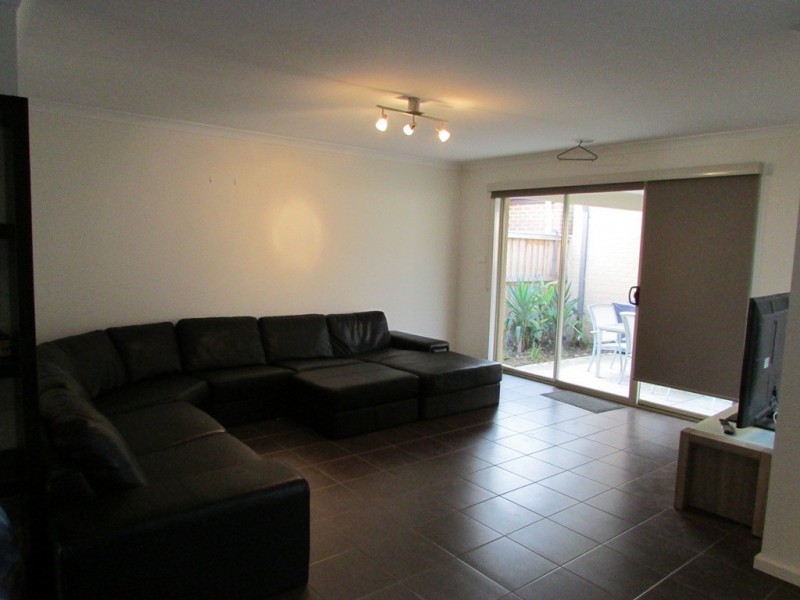 132 Sabel Drive, Cranbourne North VIC 3977